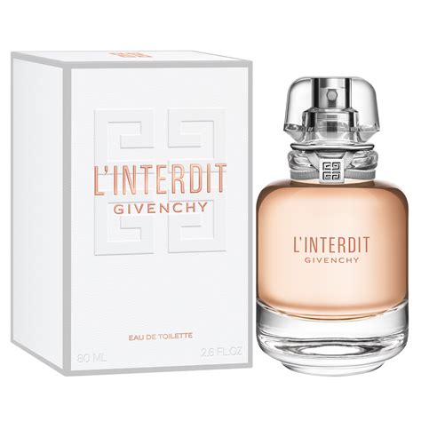 givenchy perfume lvmh|Givenchy perfume for women.